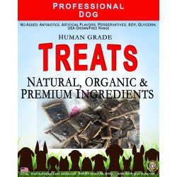 Treat-Meat Treat Original